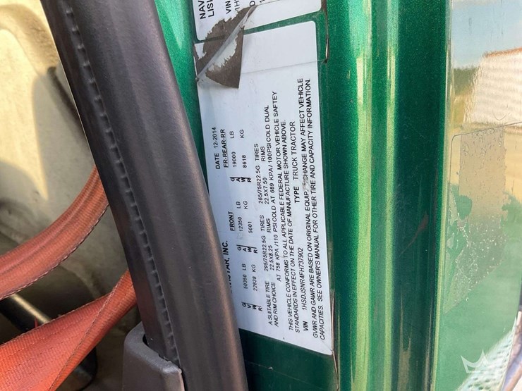 2015-international-prostar-image-11