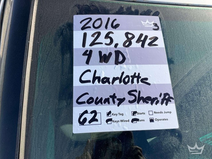 2016-ford-explorer-image-35