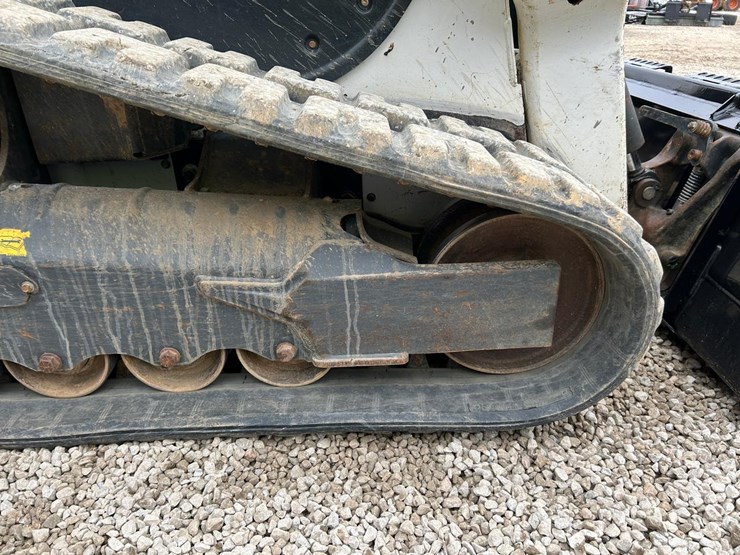 2023-bobcat-t66-image-14