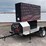 2016-280-trailers-towable-led-advertisement-board-image-1