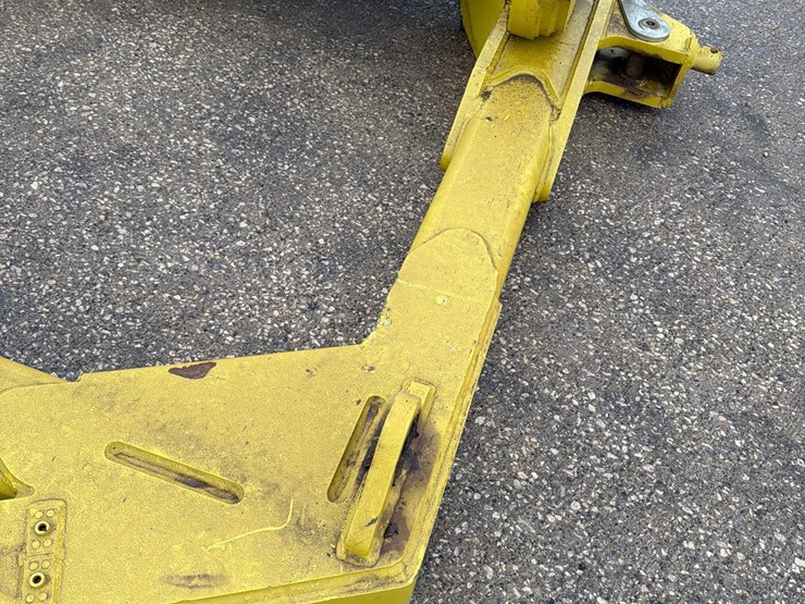 degelman-7900-image-16