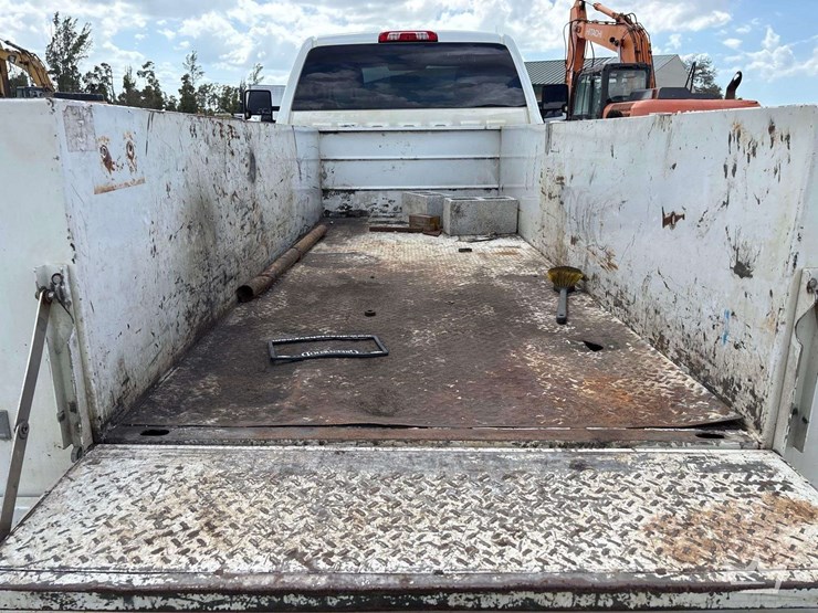 2020-chevrolet-5500hd-4x4-reading-service-truck-image-11