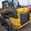 new-holland-l320-image-6