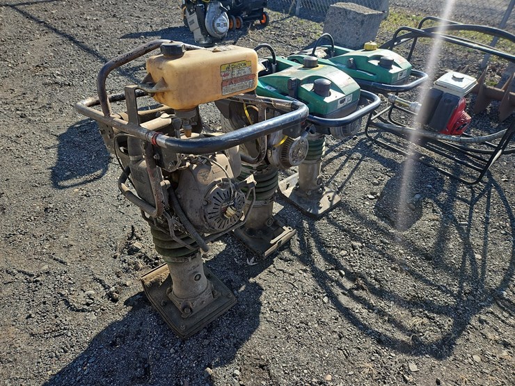 (2)-wacker-rammer-compactors-image-1
