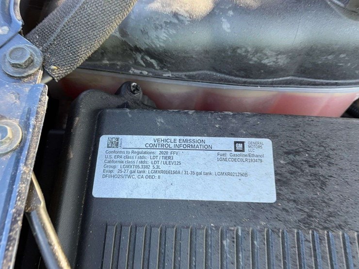 2020-chevrolet-tahoe-image-20