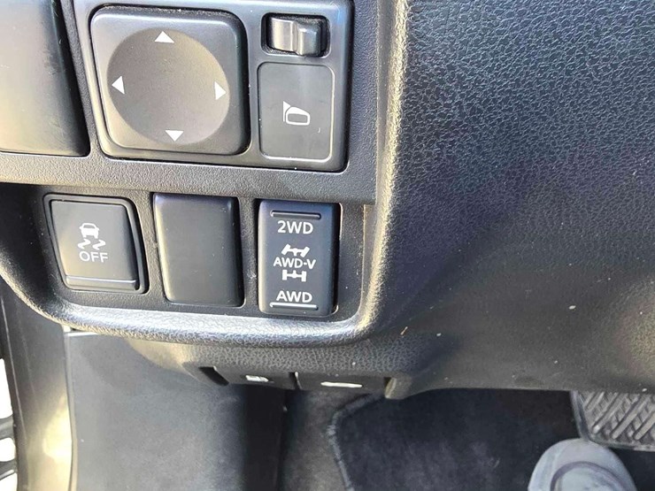 2011-nissan-juke-image-16