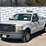 2011-ford-f150-image-1