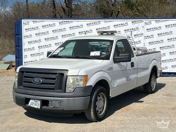 2011-ford-f150-image-1