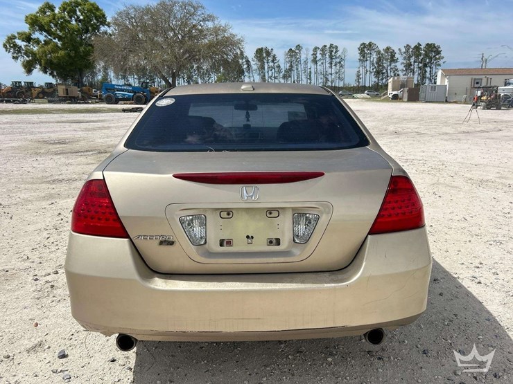 2006-honda-accord-sedan-image-26