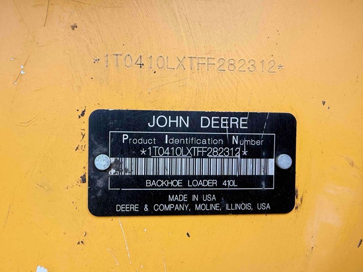 2015-deere-410l-image-18