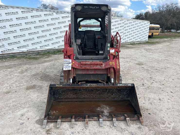 2018-takeuchi-tl10v2-image-19