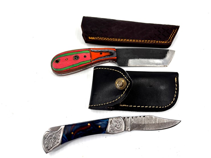 #104-•-hand-made-knives-from-pakistan-image-1