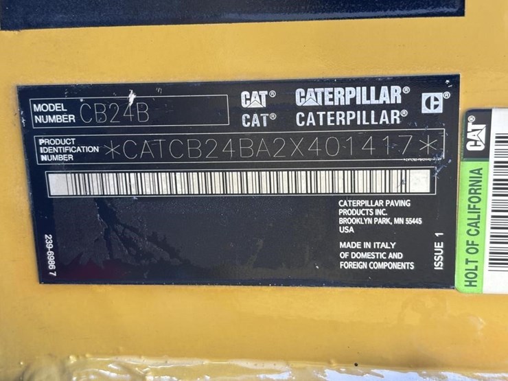 2018-caterpillar-cb24b-image-45