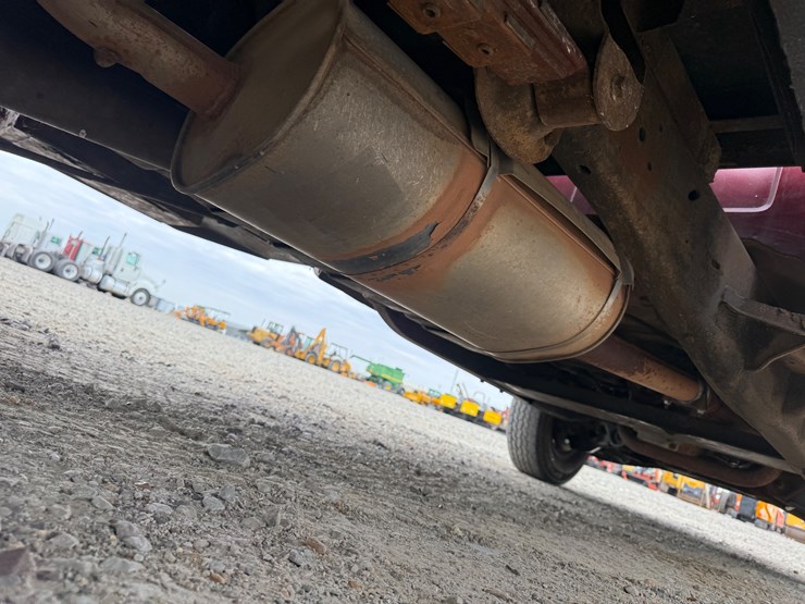 1992-chevrolet-gmt400-image-15