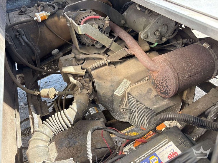 2004-club-car-carryall-6-image-12