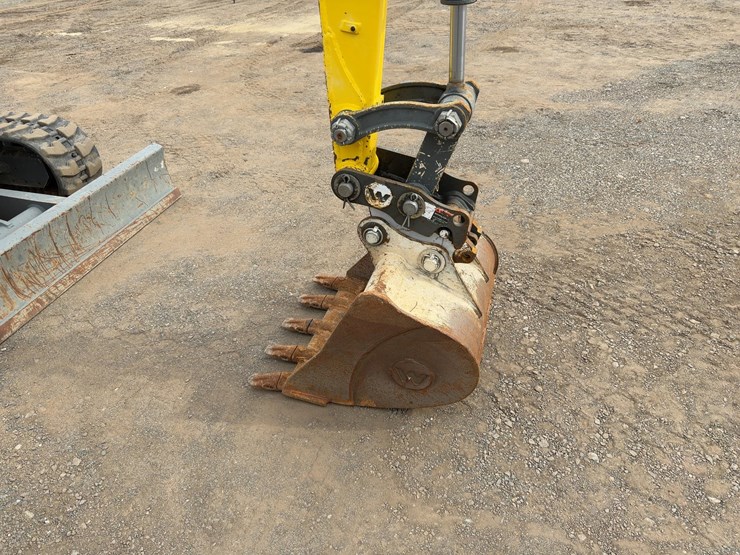 2021-wacker-neuson-ez28-image-8