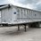 12ft-t/a-utility-trailer-image-1
