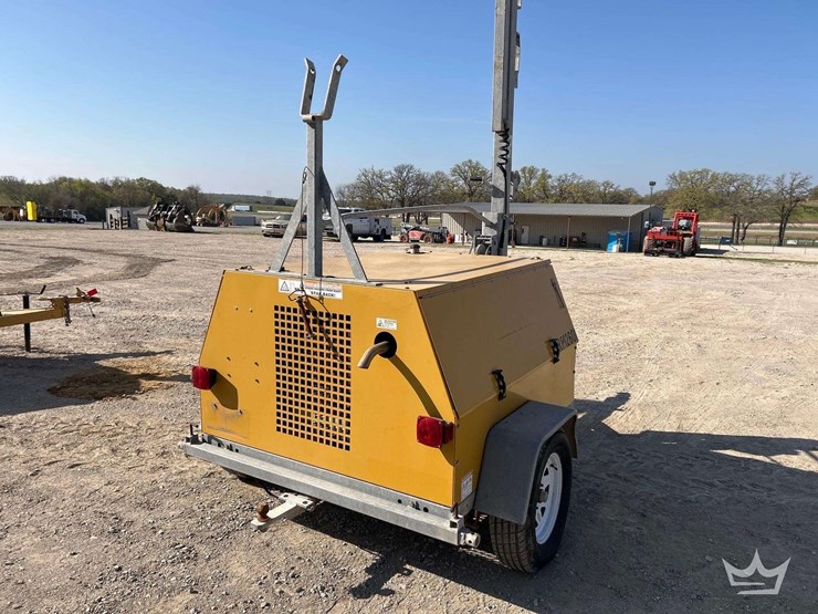 warren-power-systems-wcw204mh-image-4