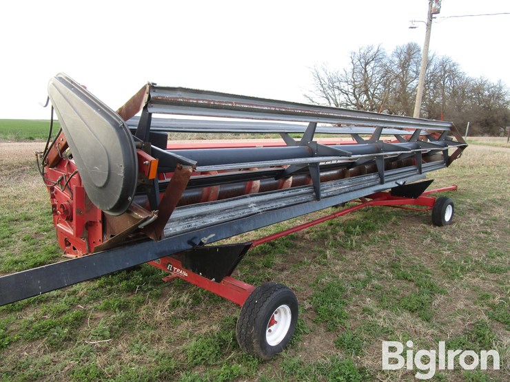 1993-case-ih-1010-image-3