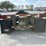 1989-cheetah-chassis-corp-40ft.-36-ton-t/a-container-trailer-image-15