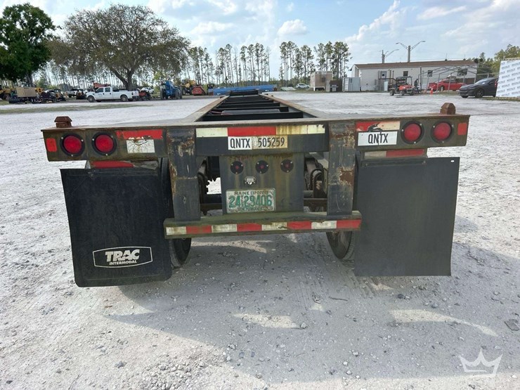 1989-cheetah-chassis-corp-40ft.-36-ton-t/a-container-trailer-image-15