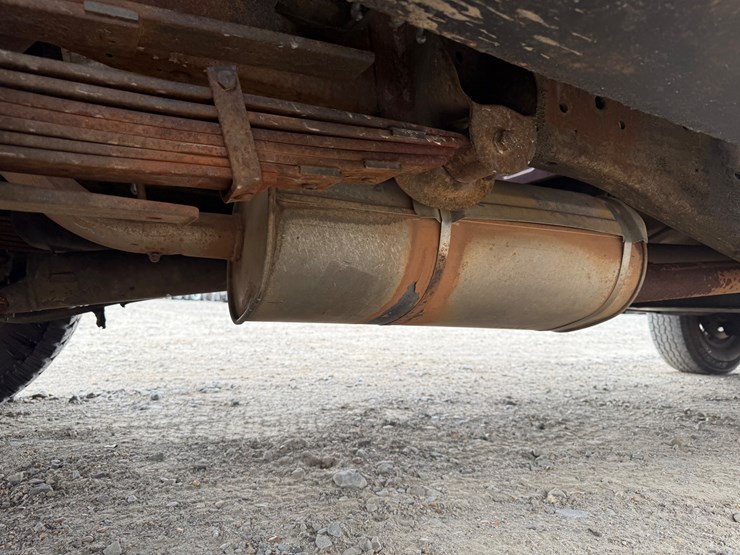 1992-chevrolet-gmt400-image-16