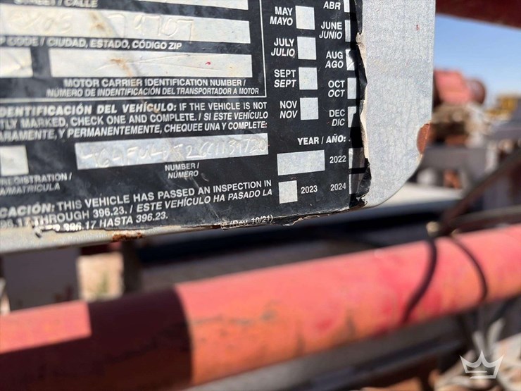 t/a-manifold-trailer-image-4