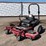 2007-toro-z-master-zero-turn-commercial-mower-image-1