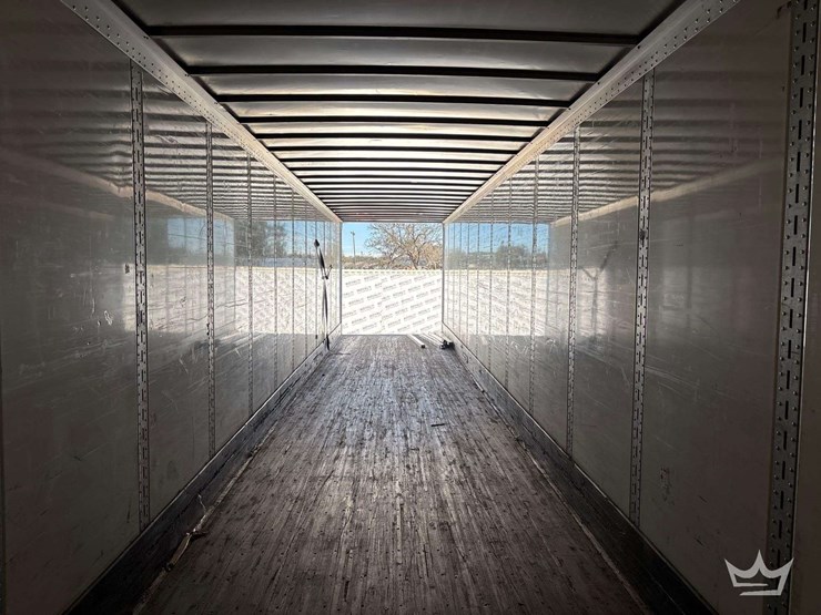 2015-hyundai-vc2530152-53ft.-t/a-dry-van-trailer-image-13