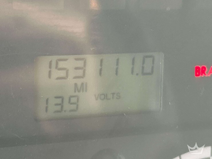 2016-freightliner-m2-106-image-6