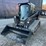 bobcat-t550-image-8