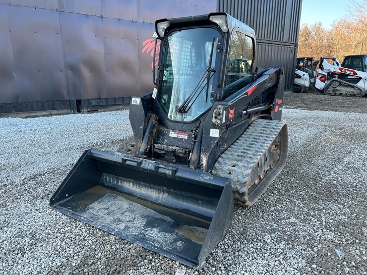 bobcat-t550-image-8