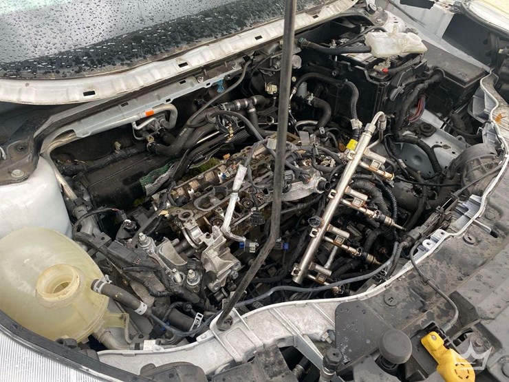 2018-ford-escape-se-image-9