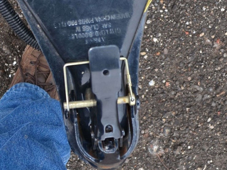 orange-line-su35-trailer-image-4