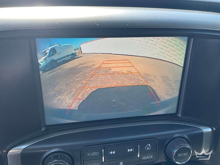 2016-chevrolet-silverado-1500-image-29