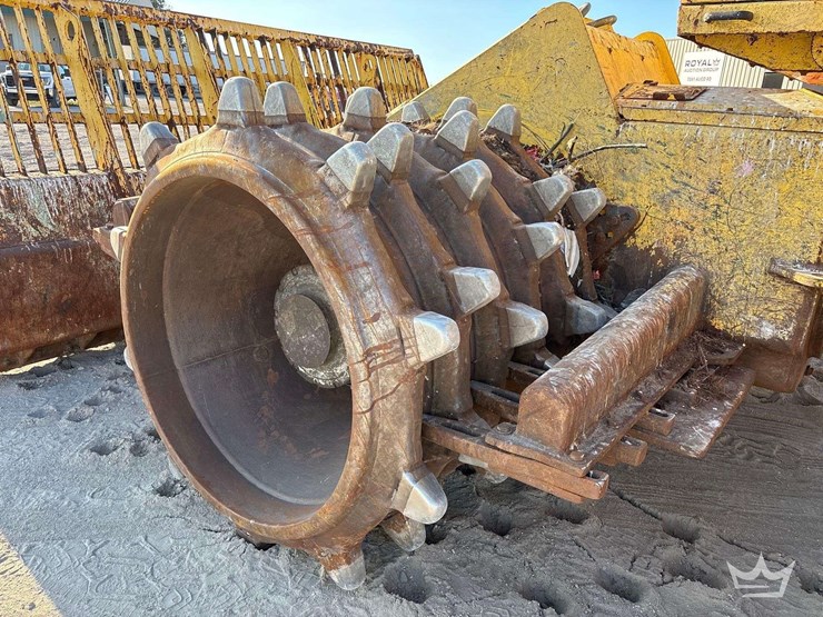 2018-bomag-bc572-articulated-refuse-compactor-image-5