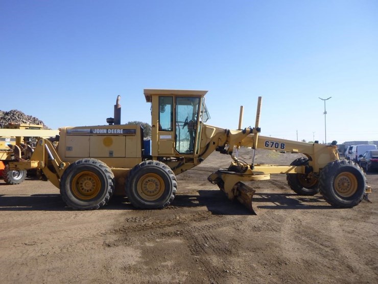 1996-deere-670b-image-7