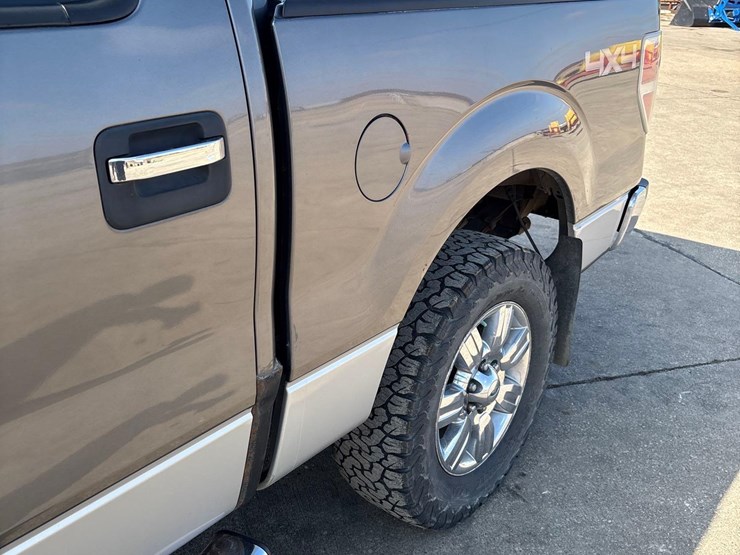 2012-ford-f150-image-11