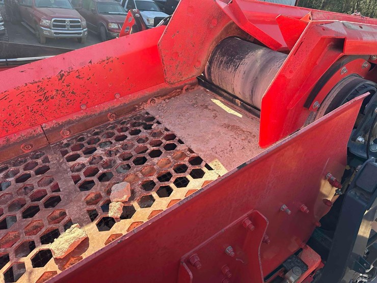 2021-sandvik-qe241-image-35