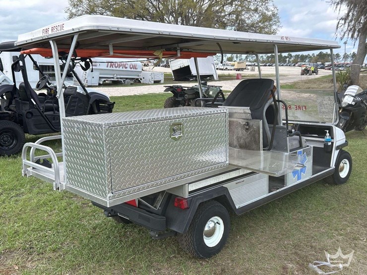 club-car-carryall-6-image-3