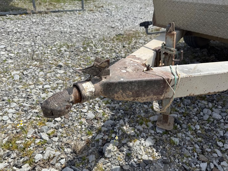 #1-•-sthal-serves-bed-trailer-inv#-43447-image-28