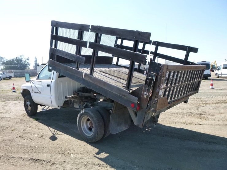 1999-dodge-ram-3500-image-5