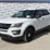 2017-ford-explorer-image-1