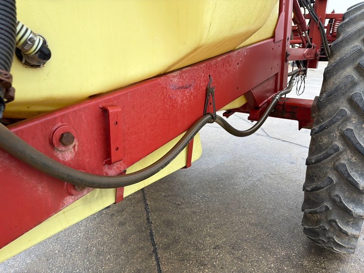 hardi-commander-1200-image-31