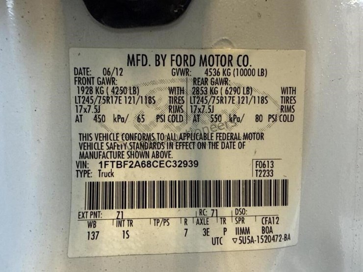 2012-ford-f250-image-17