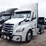 2021-freightliner-cascadia-116-image-1