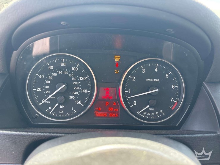 2015-bmw-x1-suv-image-13