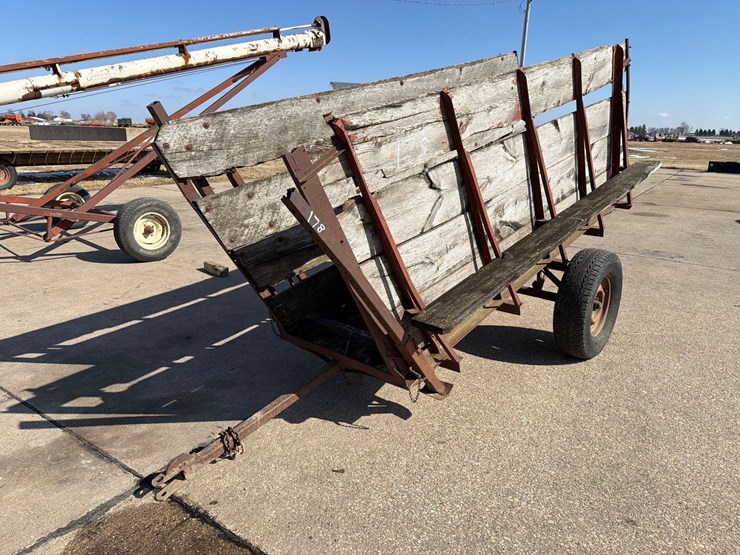 10ft-portable-wood-loading-chute-image-1