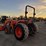 kubota-mx4700-image-4