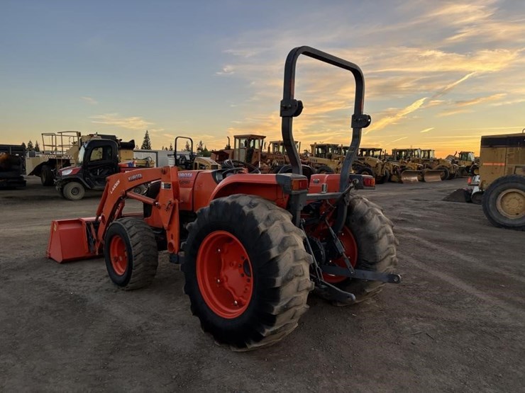 kubota-mx4700-image-4